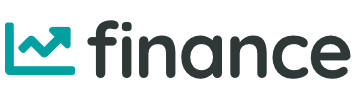 Finance Logo